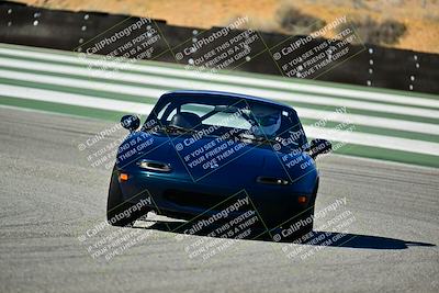 media/Dec-13-2025-Extreme Speed (Sat) [[d129ecb0b9]]/Mid Inter/Session 1 (Turn 2)/